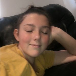 Meet your Posher, Summer